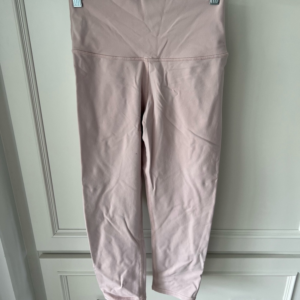 Alo leggings